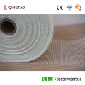 Puting self-adhesive mesh tape